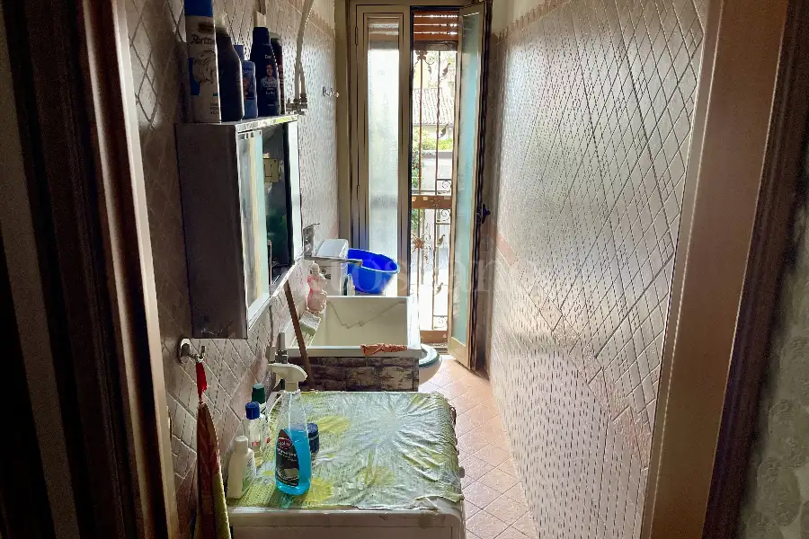 Casa in vendita di 102 mq a €165.000 (rif. 170/2025)