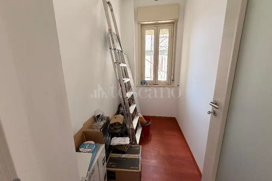 Casa in vendita di 140 mq a €419.000 (rif. 88/2026)