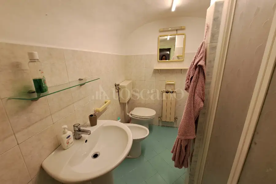 Casa in vendita di 109 mq a €330.000 (rif. 13/2024)
