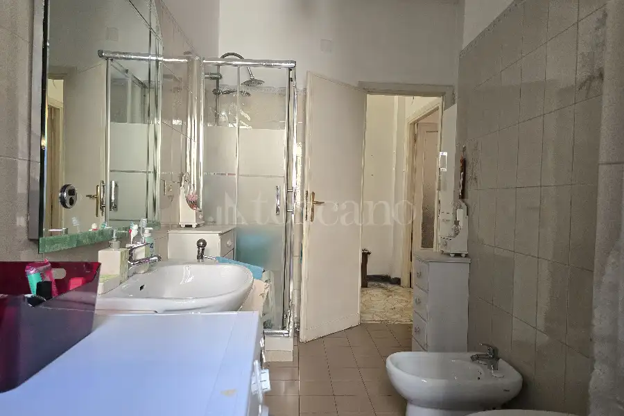 Casa in vendita di 94 mq a €325.000 (rif. 8/2026)