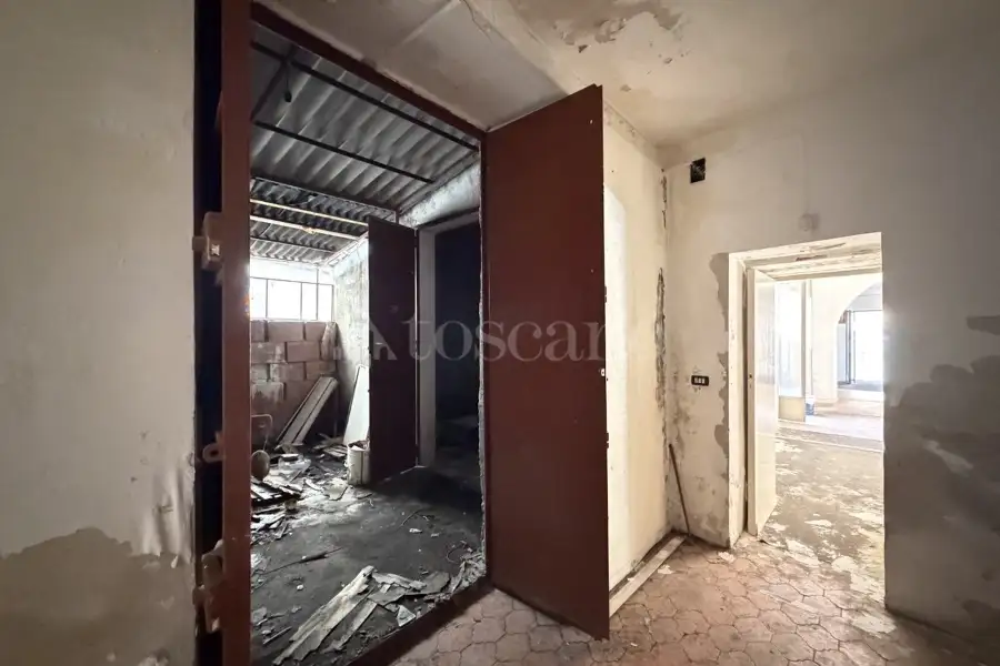 Casa Indipendente in vendita di 120 mq a €79.000 (rif. 212/2025)
