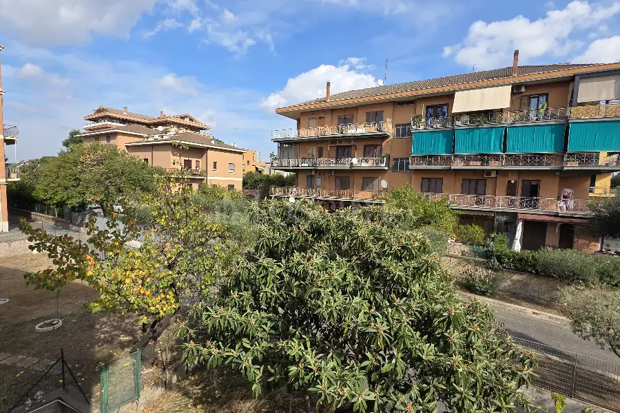 Casa in vendita di 145 mq a €345.000 (rif. 28/2025)