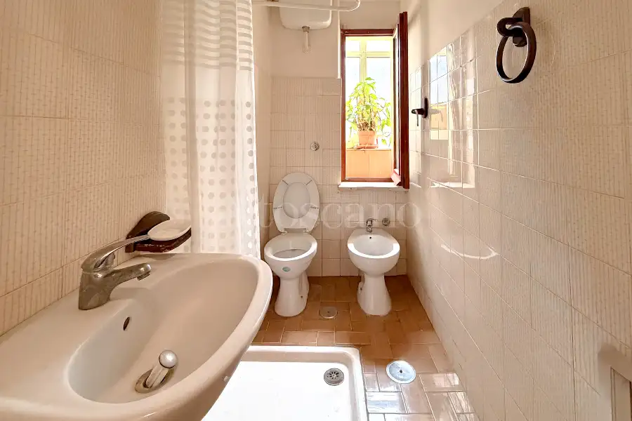 Casa in vendita di 40 mq a €195.000 (rif. 40/2026)
