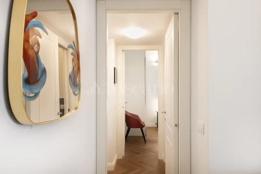 Casa in vendita di 110 mq a €1.400.000 (rif. 110/2026)