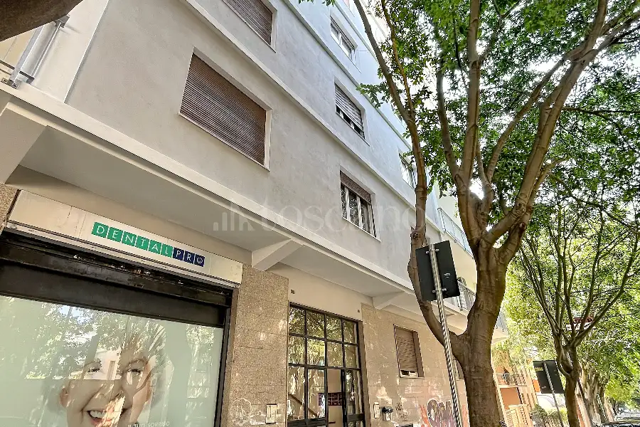 Casa in vendita di 180 mq a €280.000 (rif. 151/2026)