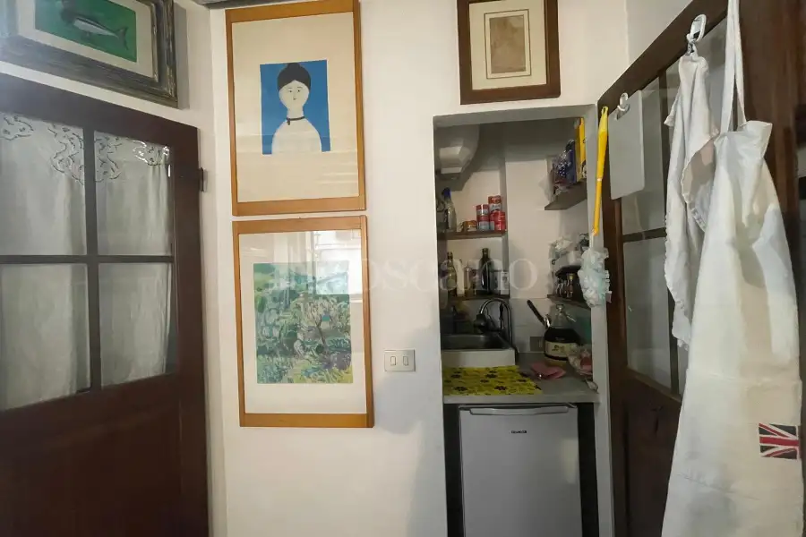 Casa in vendita di 20 mq a €96.000 (rif. 12/2025)