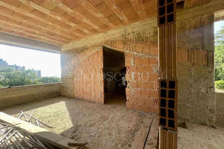 Casa Indipendente in vendita di 250 mq a €190.000 (rif. 31/2026)