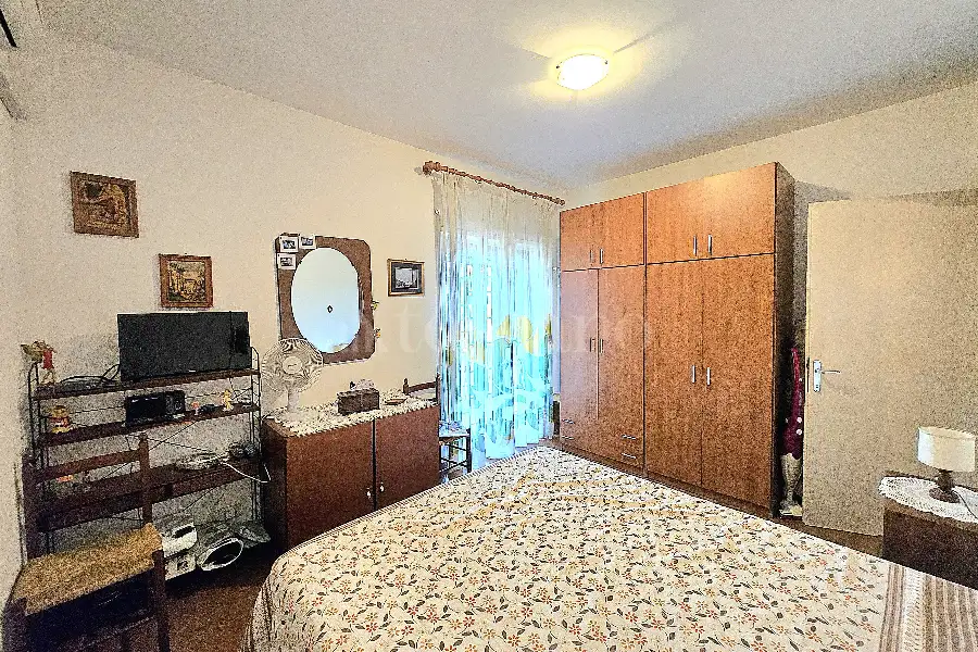 Casa in vendita di 60 mq a €135.000 (rif. 59/2025)