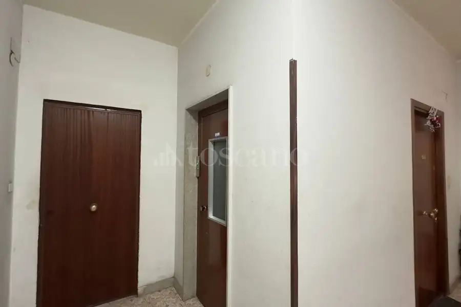 Casa in vendita di 140 mq a €180.000 (rif. 218/2025)