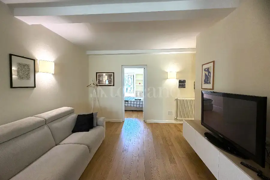Casa in vendita di 65 mq a €440.000 (rif. 42/2026)