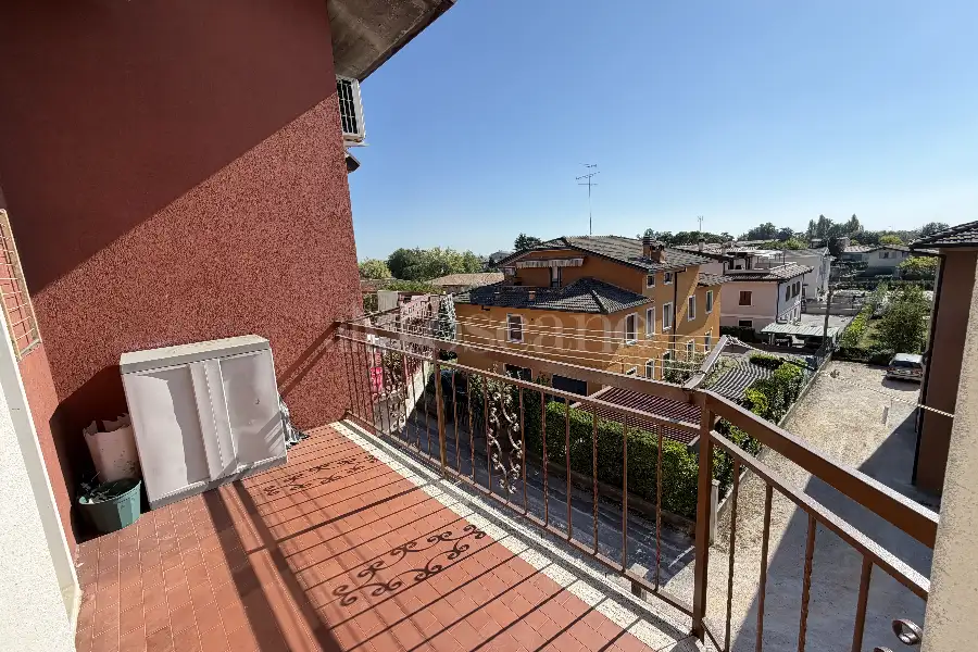 Casa in vendita di 108 mq a €170.000 (rif. 53/2026)