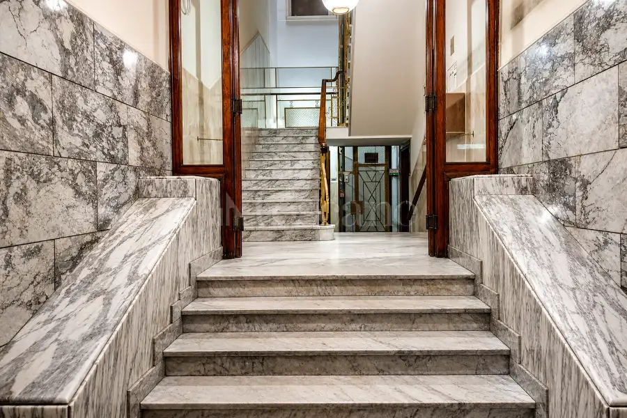 Casa in vendita di 176 mq a €365.000 (rif. 54/2026)