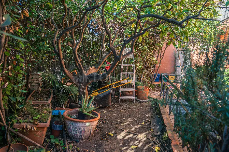 Villa in vendita di 228 mq a €549.000 (rif. 195/2025)