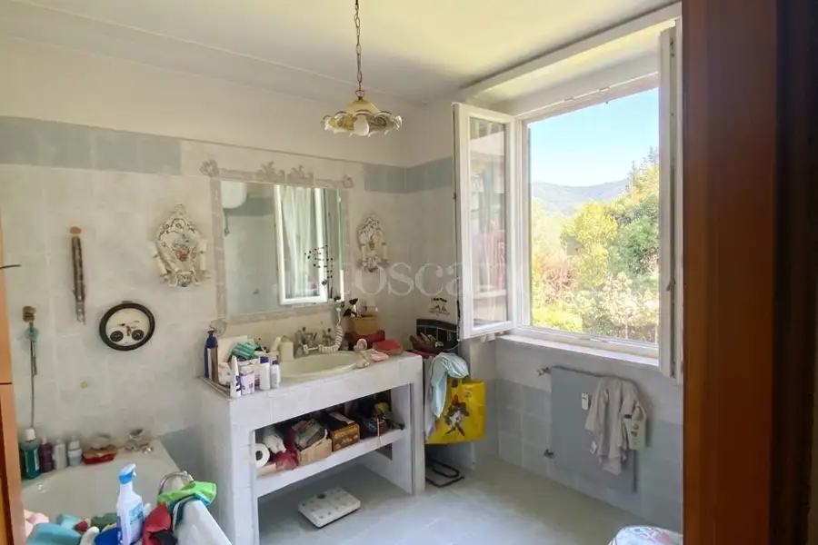 Casa in vendita di 83 mq a €329.000 (rif. 32/2026)