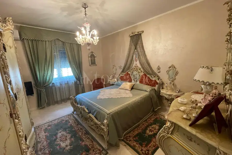 Casa in vendita di 120 mq a €179.000 (rif. 29/2025)