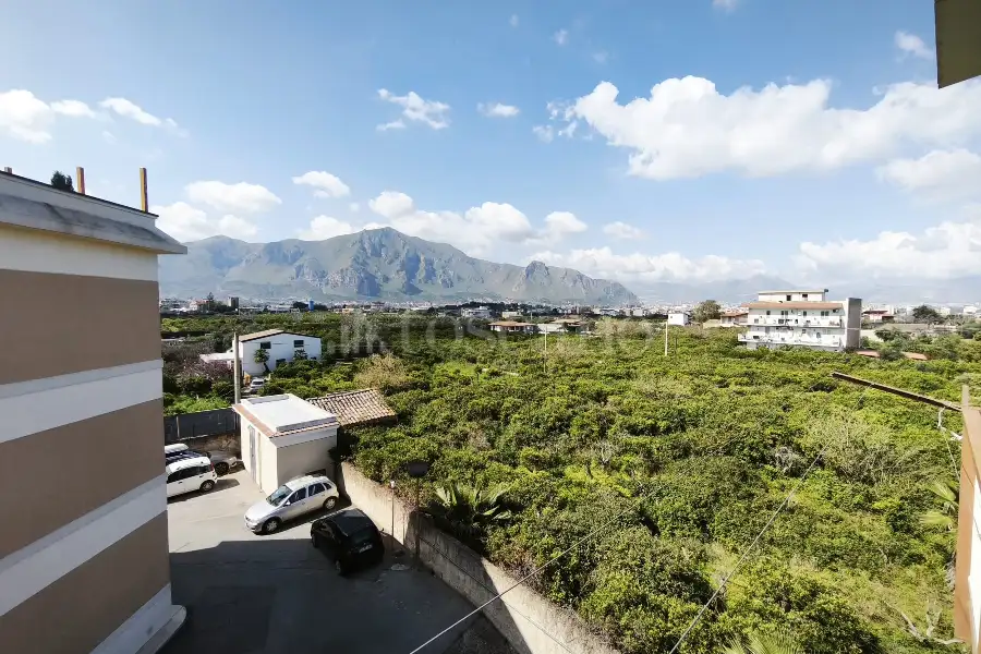 Casa in vendita di 120 mq a €157.000 (rif. 39/2026)