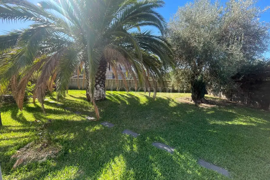 Villa in vendita di 270 mq a €470.000 (rif. 135/2024)