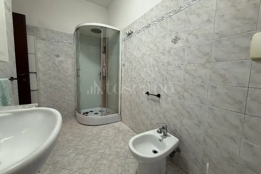 Casa in vendita di 122 mq a €245.000 (rif. 54/2026)
