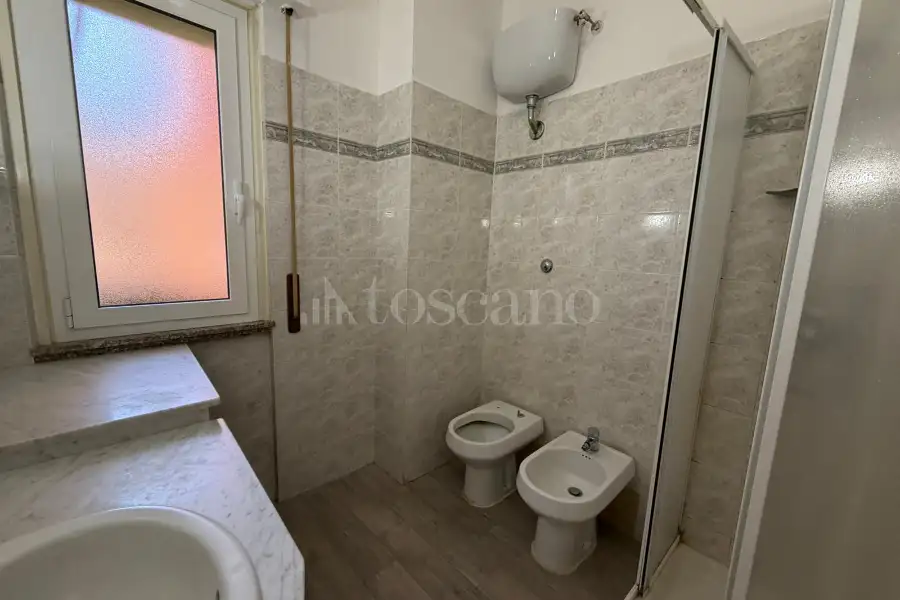 Casa in vendita di 40 mq a €99.000 (rif. 17/2026)