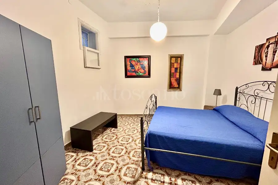 Villa in affitto di 101 mq a €1.100 (rif. 133/2026)