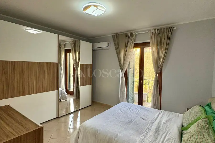 Casa in vendita di 115 mq a €210.000 (rif. 79/2026)