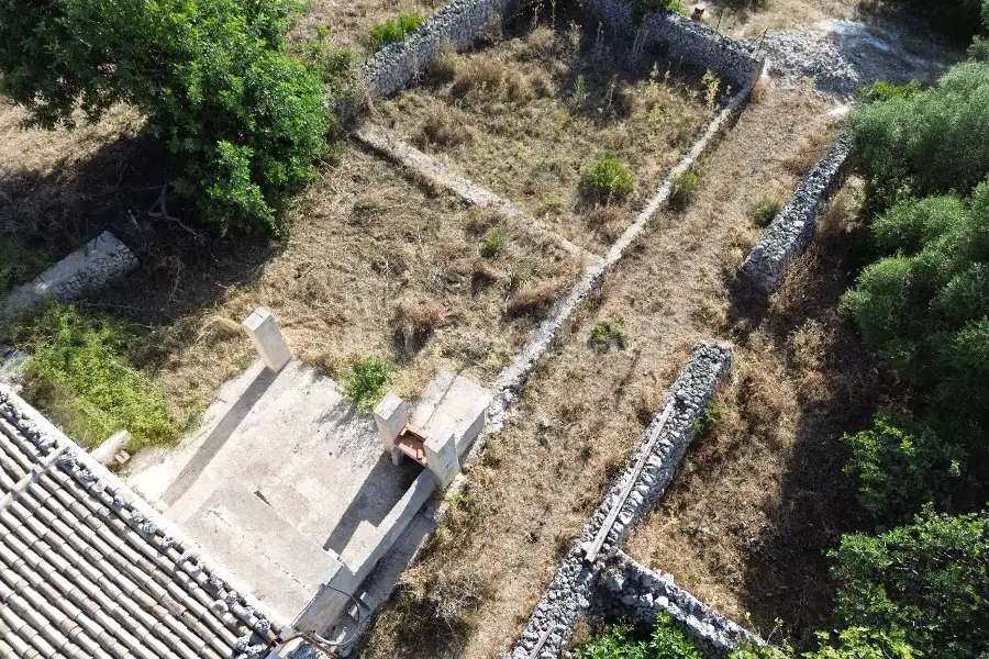 Agricolo in vendita di 130.000 mq a €149.000 (rif. 95/2025)