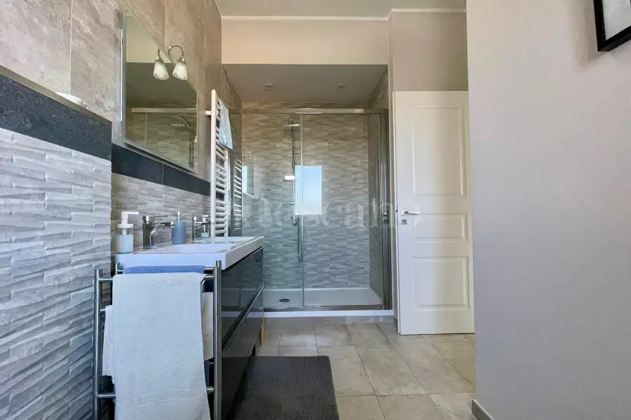 Casa in vendita di 110 mq a €228.000 (rif. 18/2026)