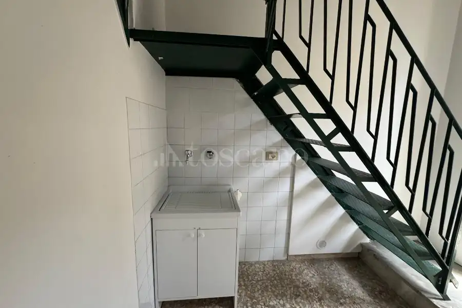 Casa Indipendente in affitto di 85 mq a €580 (rif. 88/2026)