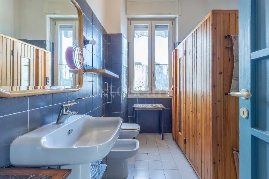 Casa in vendita di 135 mq a €820.000 (rif. 6/2026)