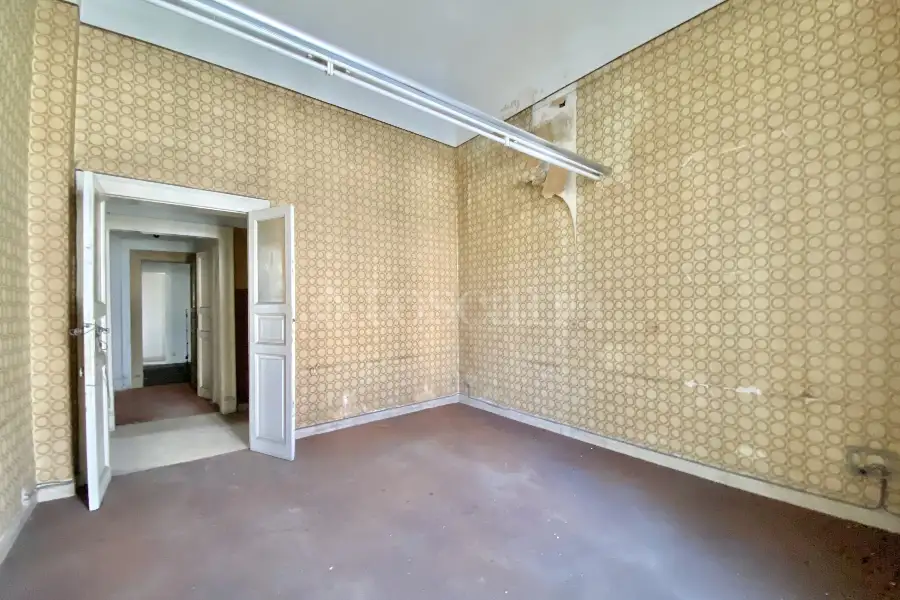 Casa in affitto di 277 mq a €3.500 (rif. 50/2025)