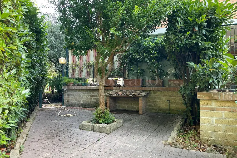 Casa in vendita di 140 mq a €595.000 (rif. 25/2025)