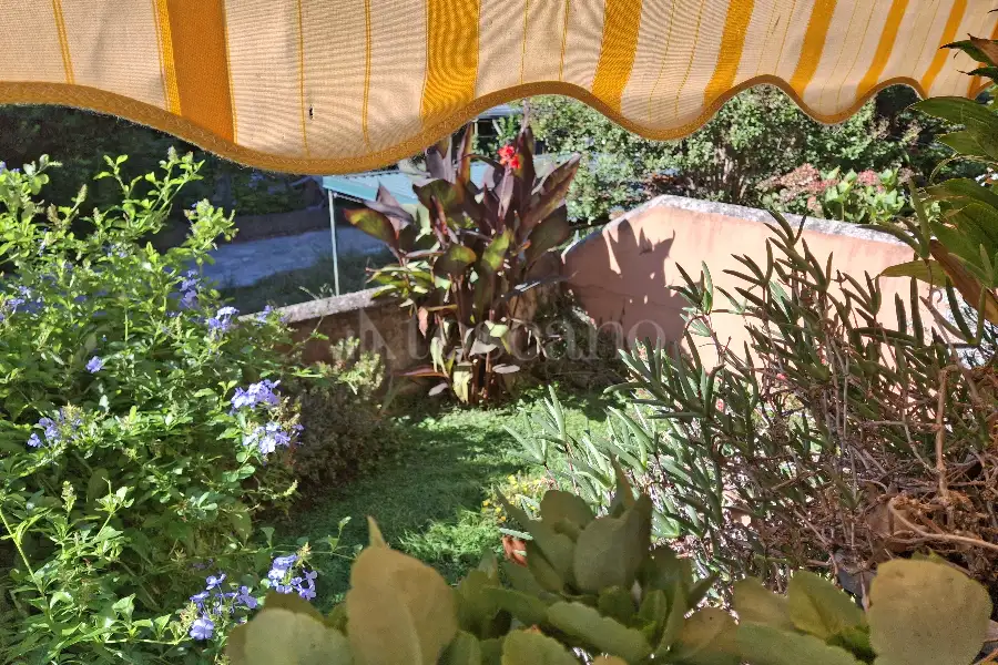 Casa in vendita di 70 mq a €300.000 (rif. 12/2024)