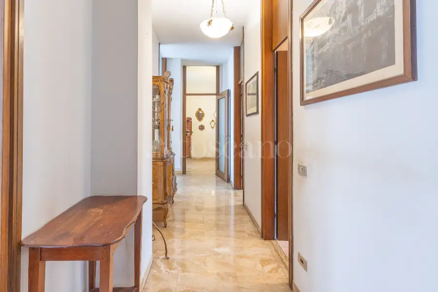 Casa in vendita di 135 mq a €1.075.000 (rif. 24/2026)