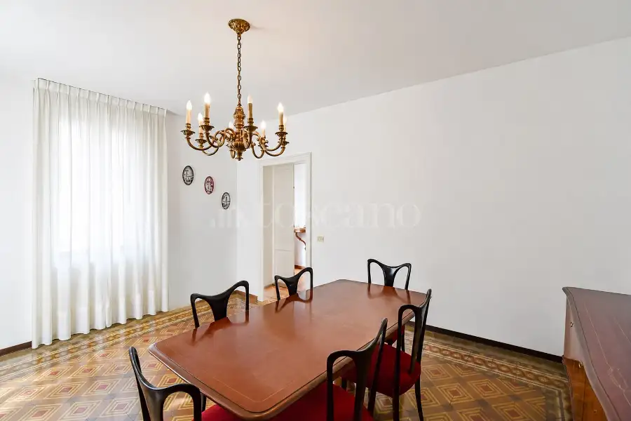 Villa Bifamiliare in vendita di 145 mq a €299.000 (rif. 24/2026)
