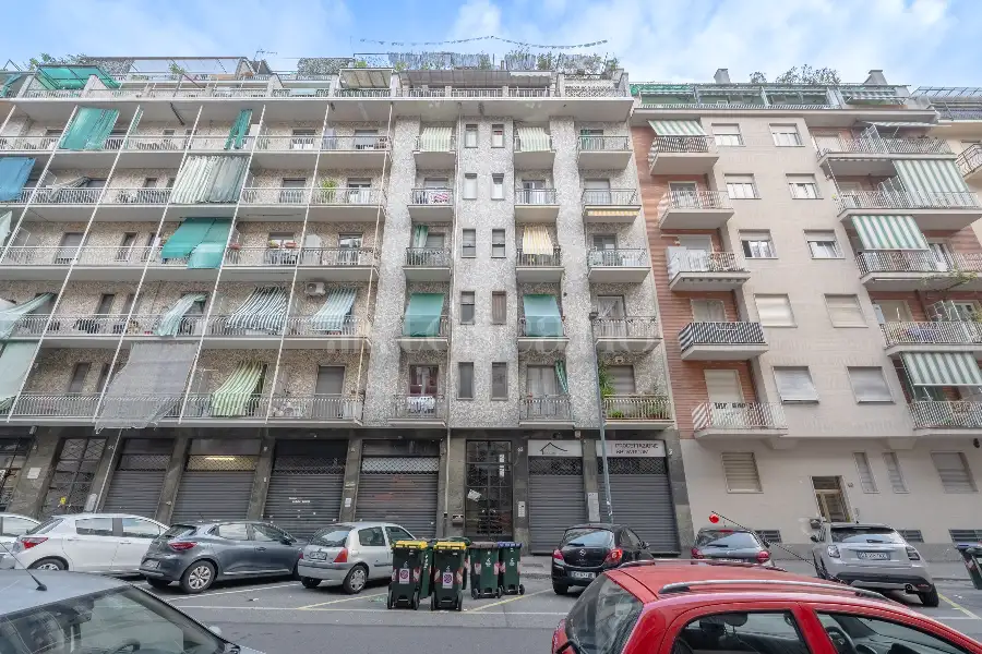 Casa in vendita di 102 mq a €200.000 (rif. 58/2025)