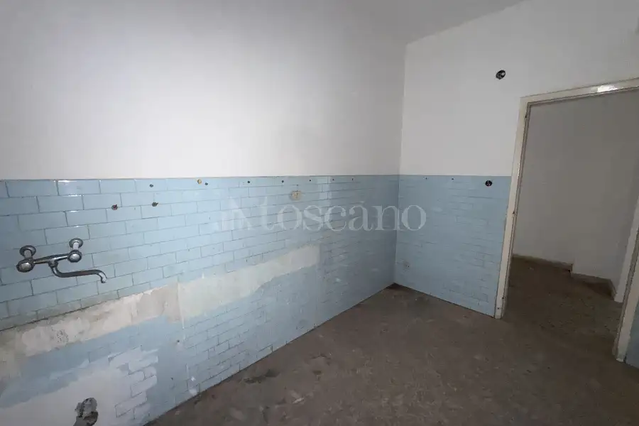 Casa in vendita di 158 mq a €115.000 (rif. 55/2026)