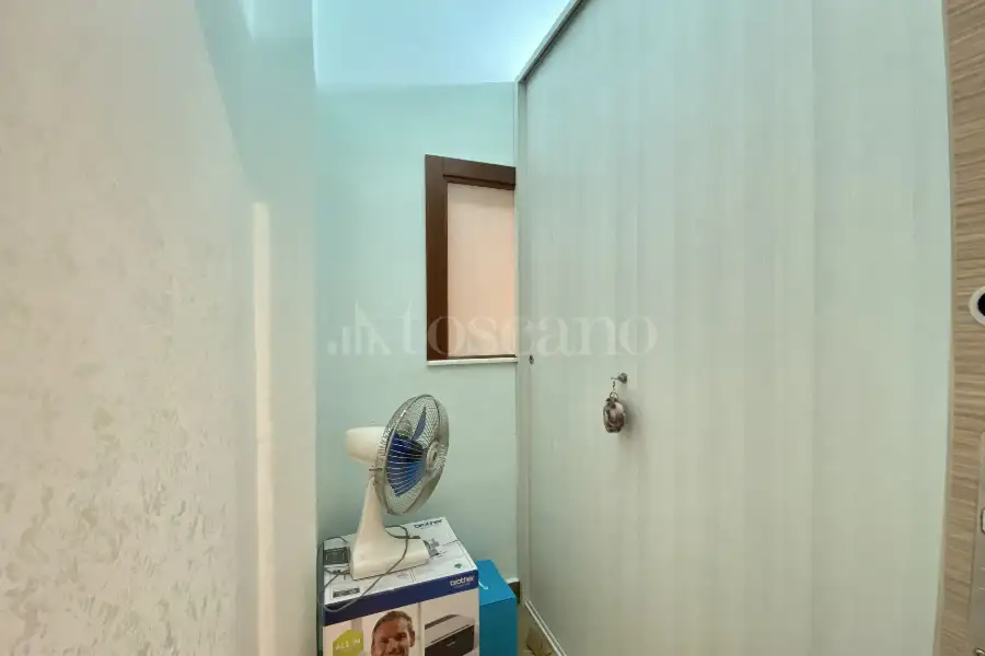 Casa in vendita di 130 mq a €294.000 (rif. 13/2025)