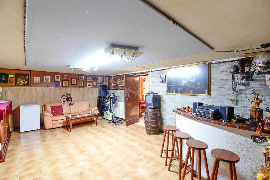 Casa Indipendente in vendita di 170 mq a €390.000 (rif. 17/2026)