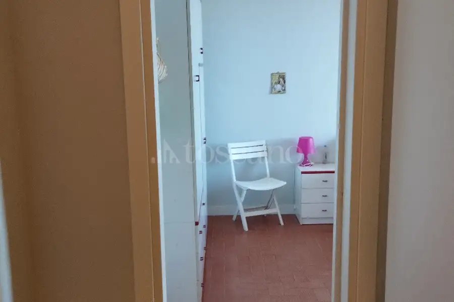 Casa in vendita di 35 mq a €70.000 (rif. 2/2026)