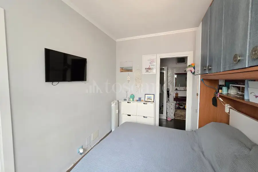 Casa in vendita di 45 mq a €225.000 (rif. 24/2026)