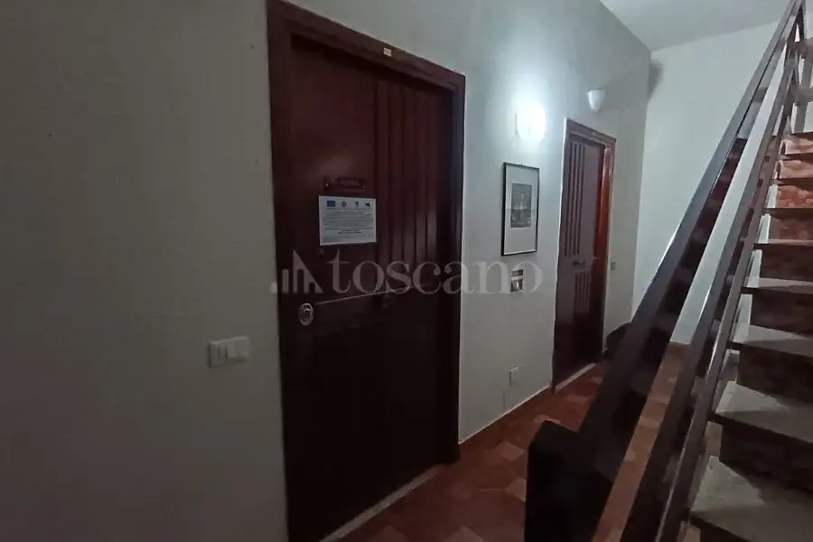 Ufficio in vendita di 85 mq a €79.000 (rif. 36/2024)