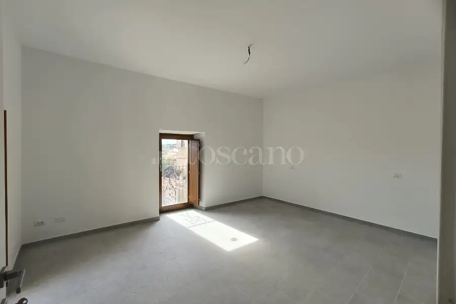 Casa Indipendente in vendita di 200 mq a €115.000 (rif. 36/2026)