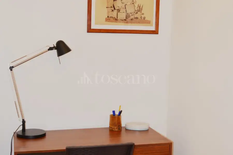 Casa in vendita di 58 mq a €195.000 (rif. 82/2026)