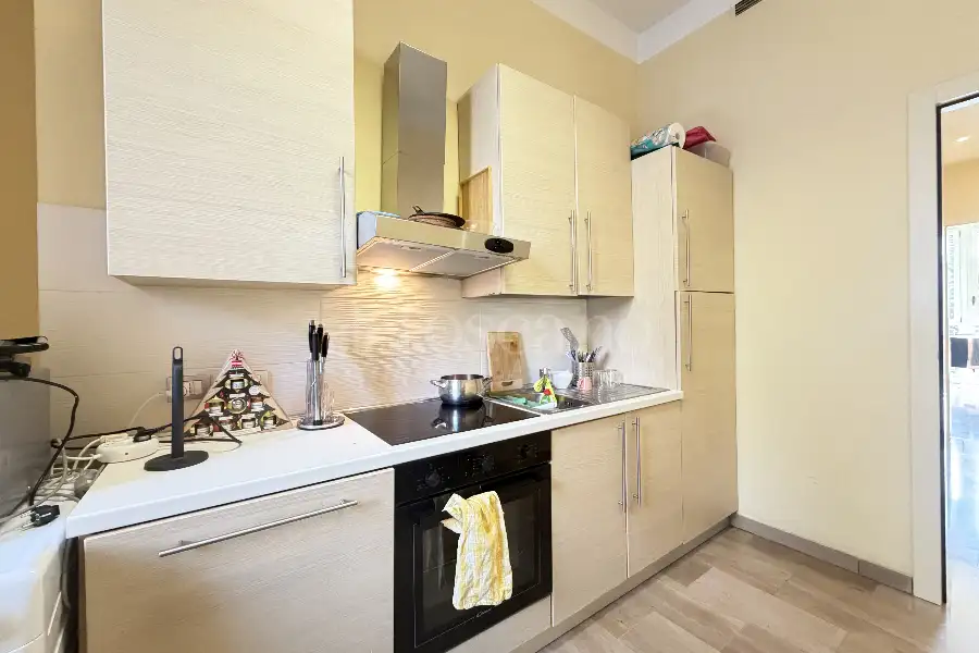 Casa in vendita di 115 mq a €1.330.000 (rif. 30/2026)