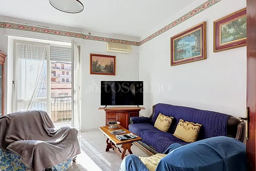 Casa in vendita di 131 mq a €164.000 (rif. 217/2026)