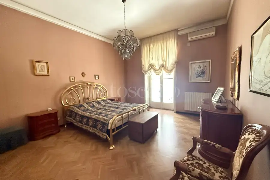 Casa in vendita di 200 mq a €425.000 (rif. 81/2026)