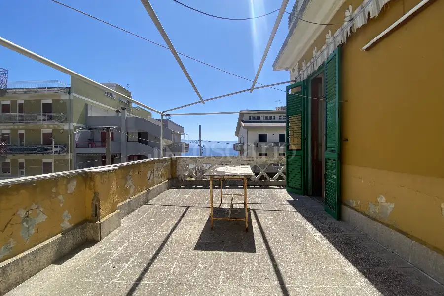 Villa Bifamiliare in vendita di 157 mq a €184.000 (rif. 24/2025)