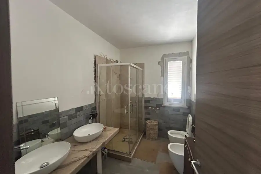 Villa in vendita di 140 mq a €89.000 (rif. 64/2025)