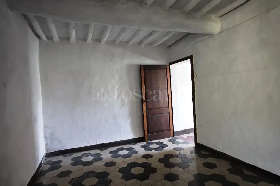 Villa in vendita di 250 mq a €260.000 (rif. 18/2025)