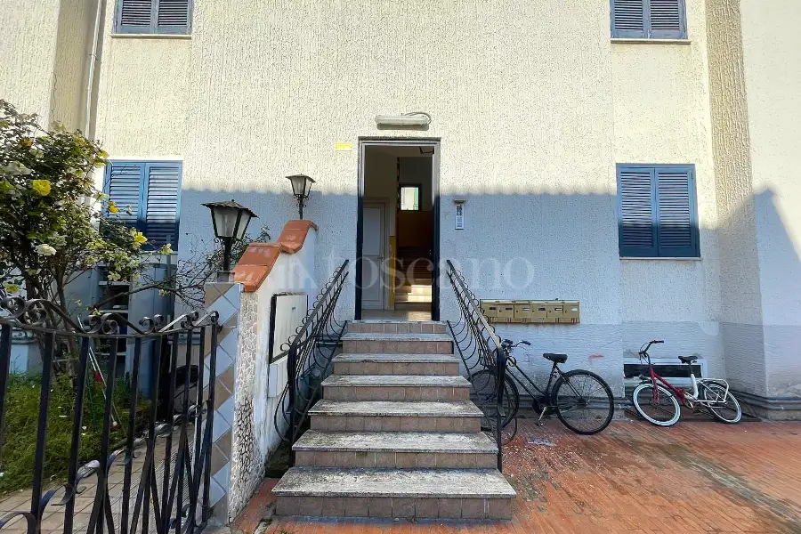 Casa in vendita di 85 mq a €114.000 (rif. 17/2025)